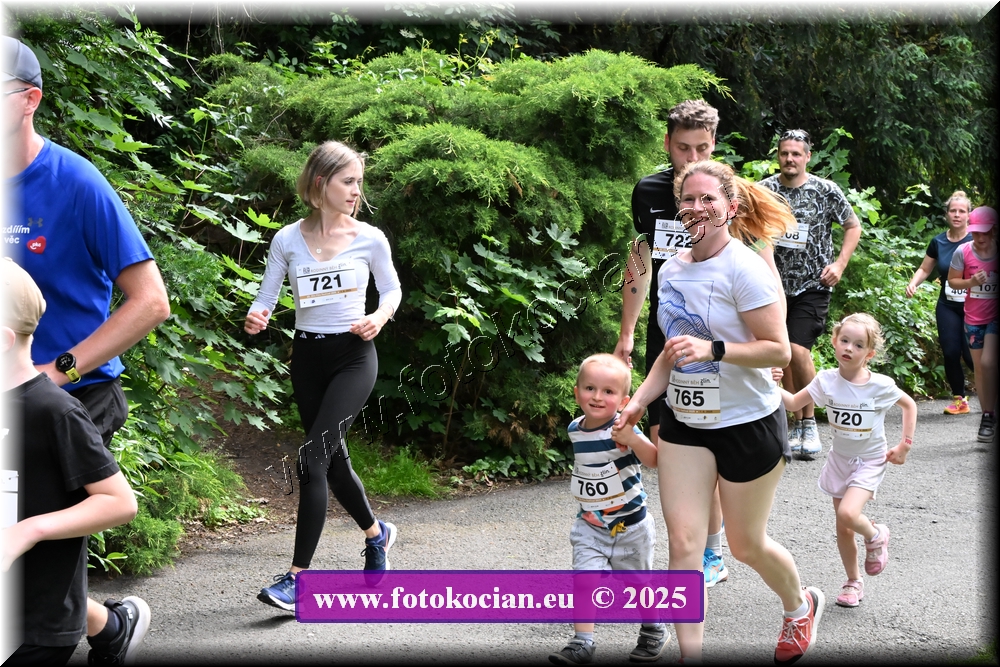 Náhled obrázku: 2025-4559-Zlin-.JPG