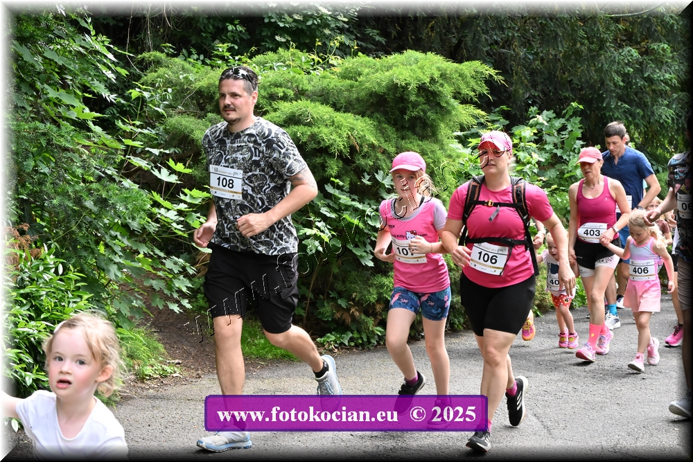 Náhled obrázku: 2025-4560-Zlin-.JPG