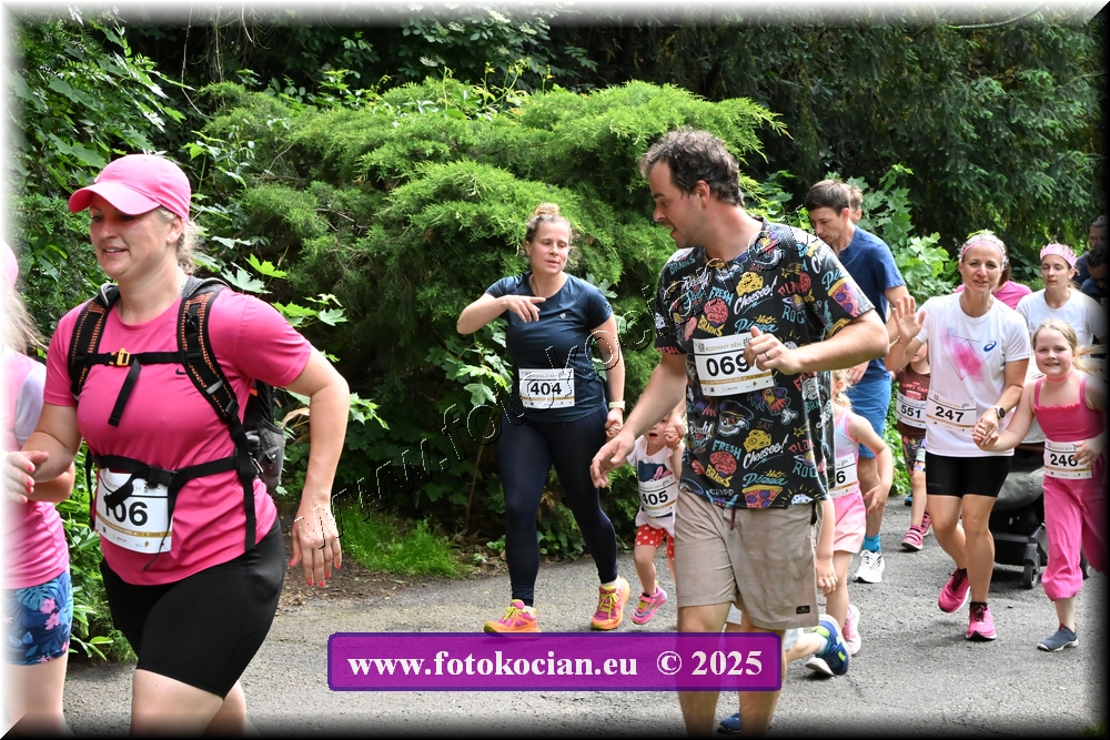 Náhled obrázku: 2025-4561-Zlin-.JPG