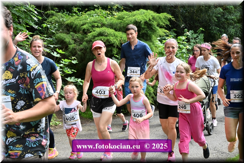 Náhled obrázku: 2025-4562-Zlin-.JPG