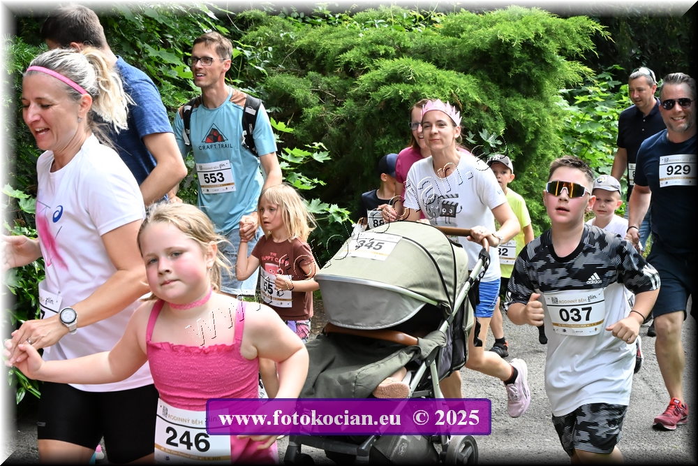 Náhled obrázku: 2025-4563-Zlin-.JPG