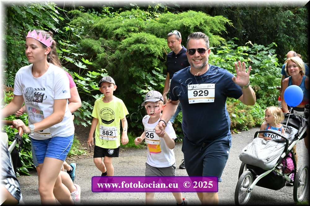 Náhled obrázku: 2025-4564-Zlin-.JPG