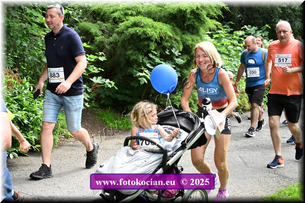 Náhled obrázku: 2025-4565-Zlin-.JPG