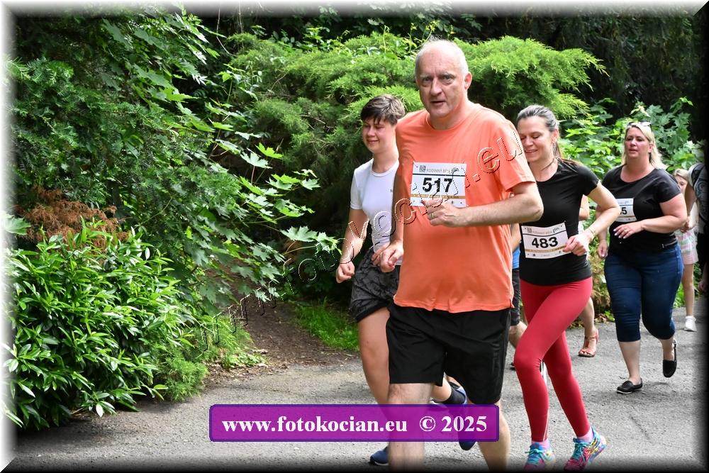 Náhled obrázku: 2025-4566-Zlin-.JPG