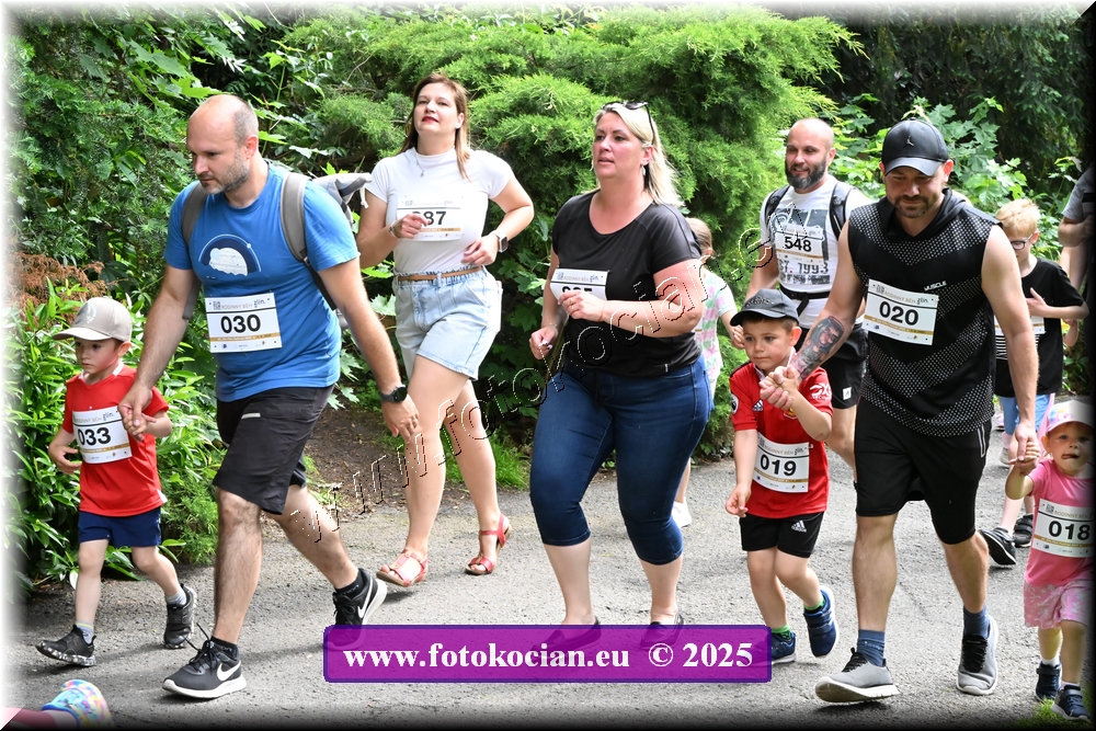 Náhled obrázku: 2025-4567-Zlin-.JPG