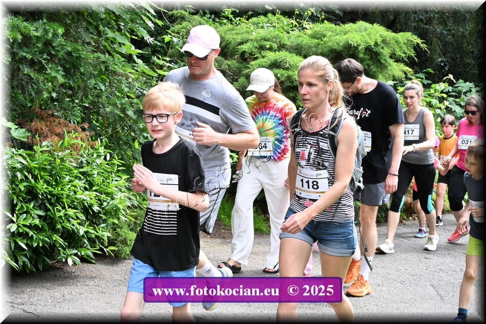 Náhled obrázku: 2025-4569-Zlin-.JPG