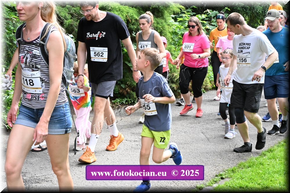 Náhled obrázku: 2025-4570-Zlin-.JPG