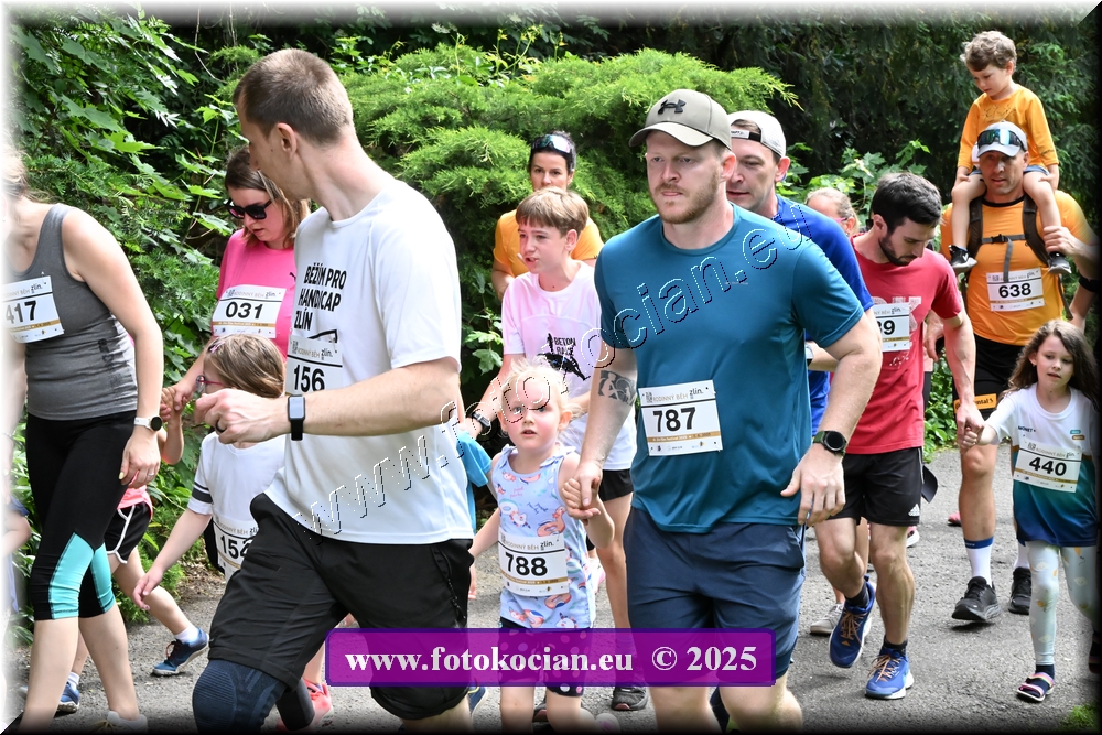 Náhled obrázku: 2025-4572-Zlin-.JPG