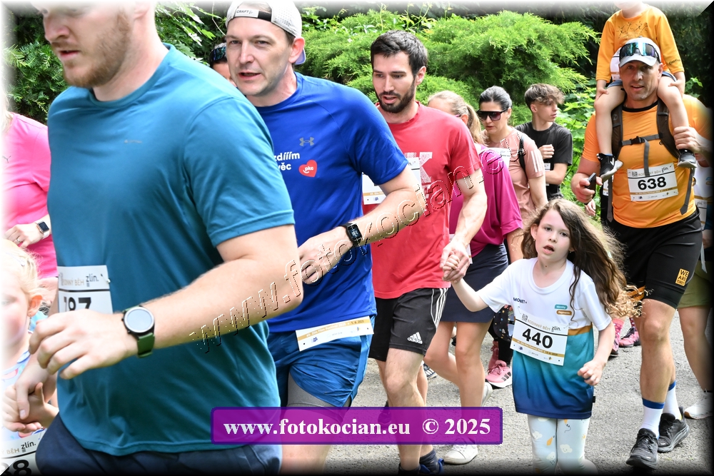 Náhled obrázku: 2025-4573-Zlin-.JPG