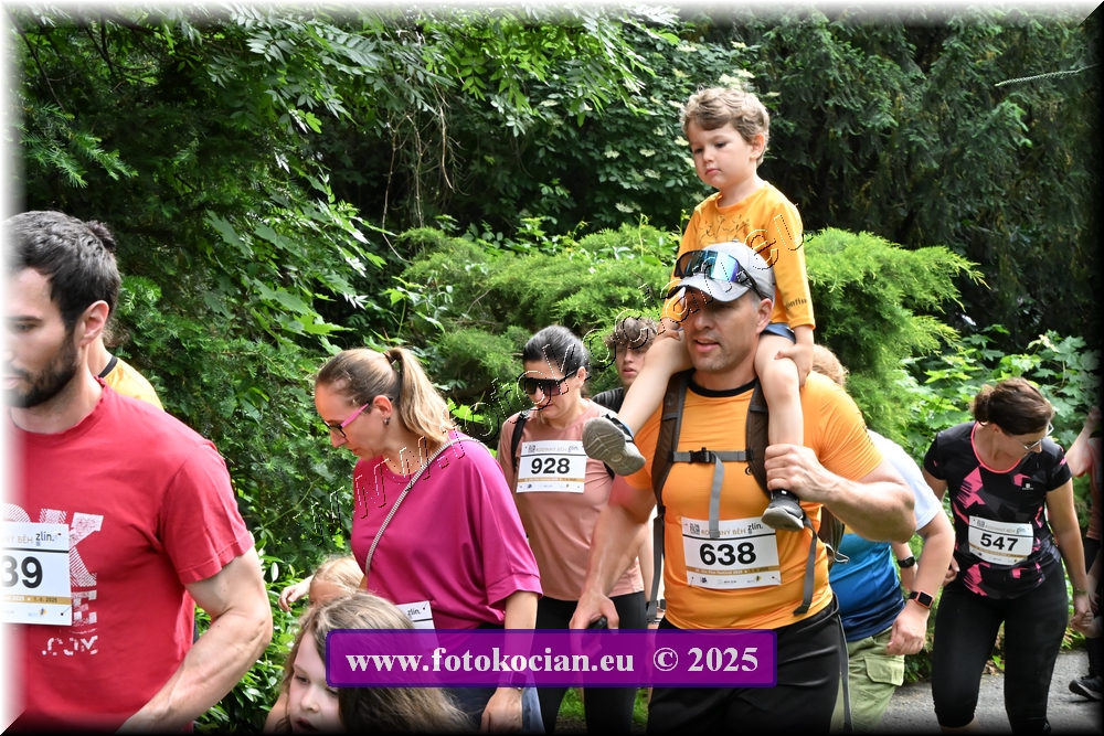 Náhled obrázku: 2025-4574-Zlin-.JPG