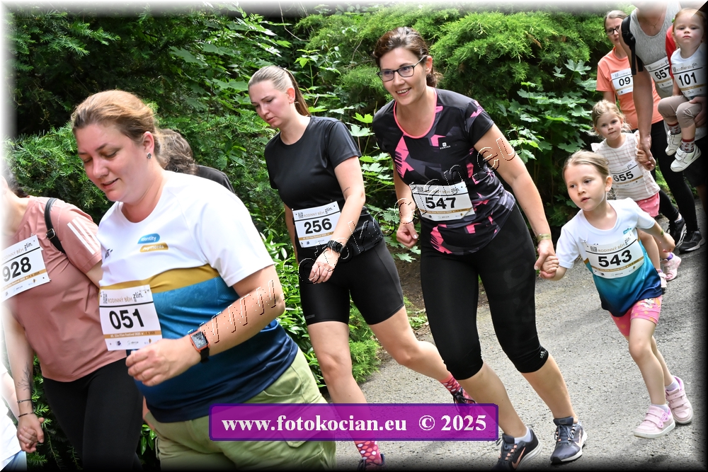 Náhled obrázku: 2025-4575-Zlin-.JPG