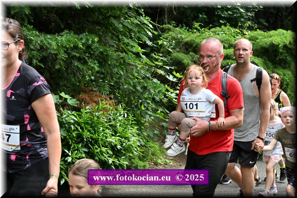 Náhled obrázku: 2025-4576-Zlin-.JPG