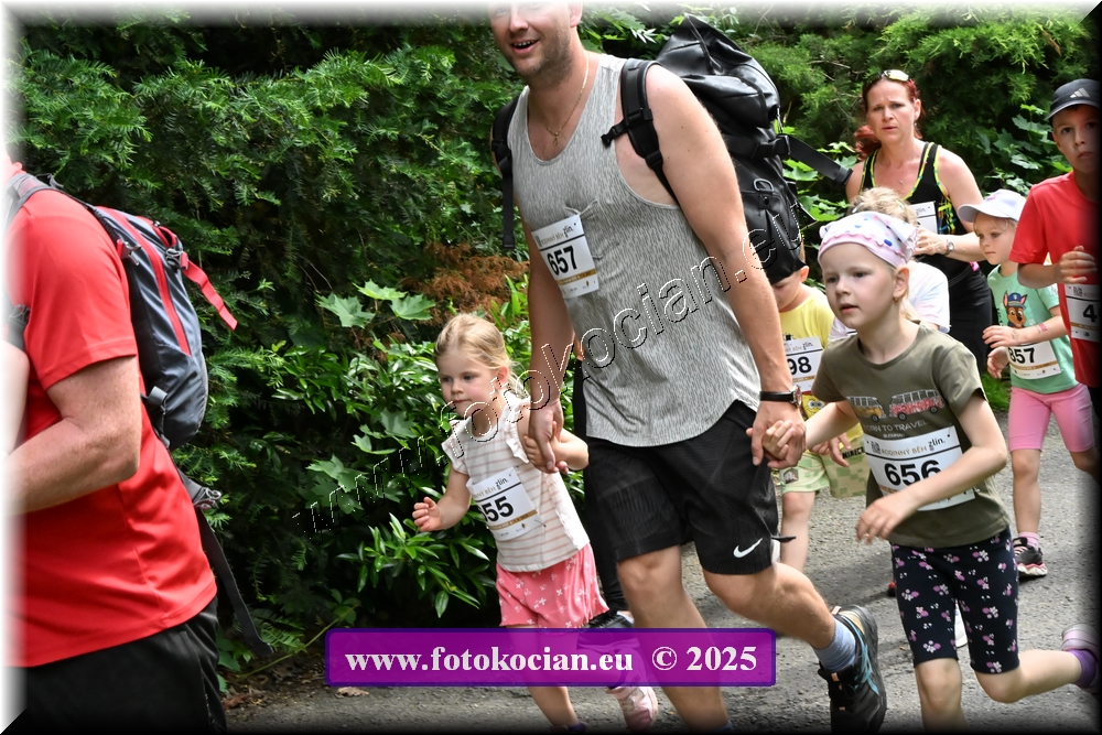 Náhled obrázku: 2025-4577-Zlin-.JPG