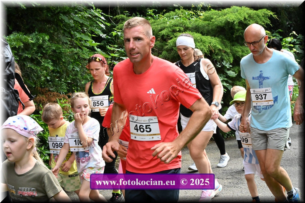 Náhled obrázku: 2025-4578-Zlin-.JPG