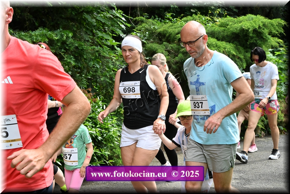 Náhled obrázku: 2025-4579-Zlin-.JPG