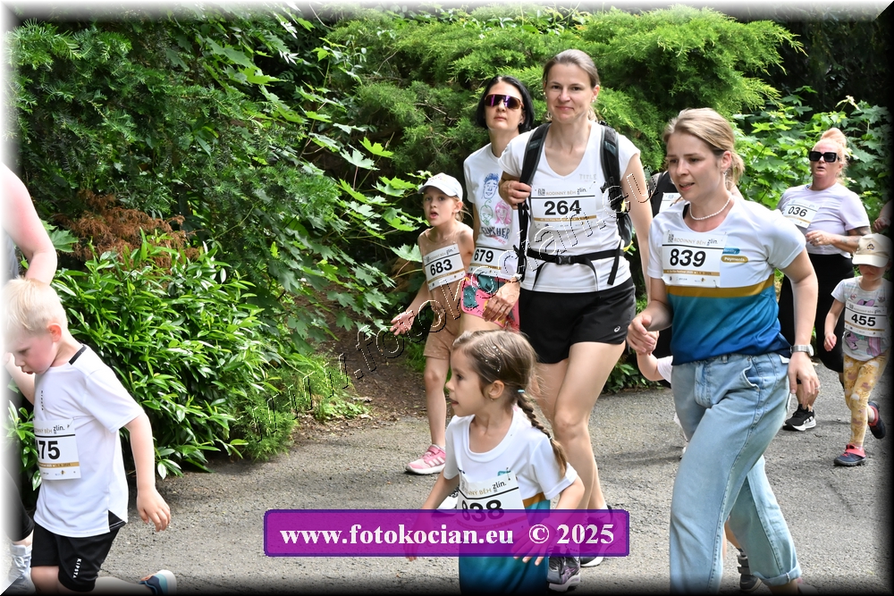 Náhled obrázku: 2025-4580-Zlin-.JPG