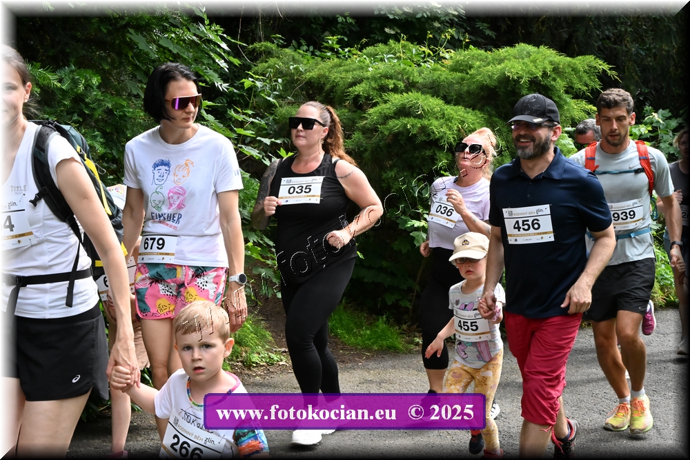 Náhled obrázku: 2025-4581-Zlin-.JPG