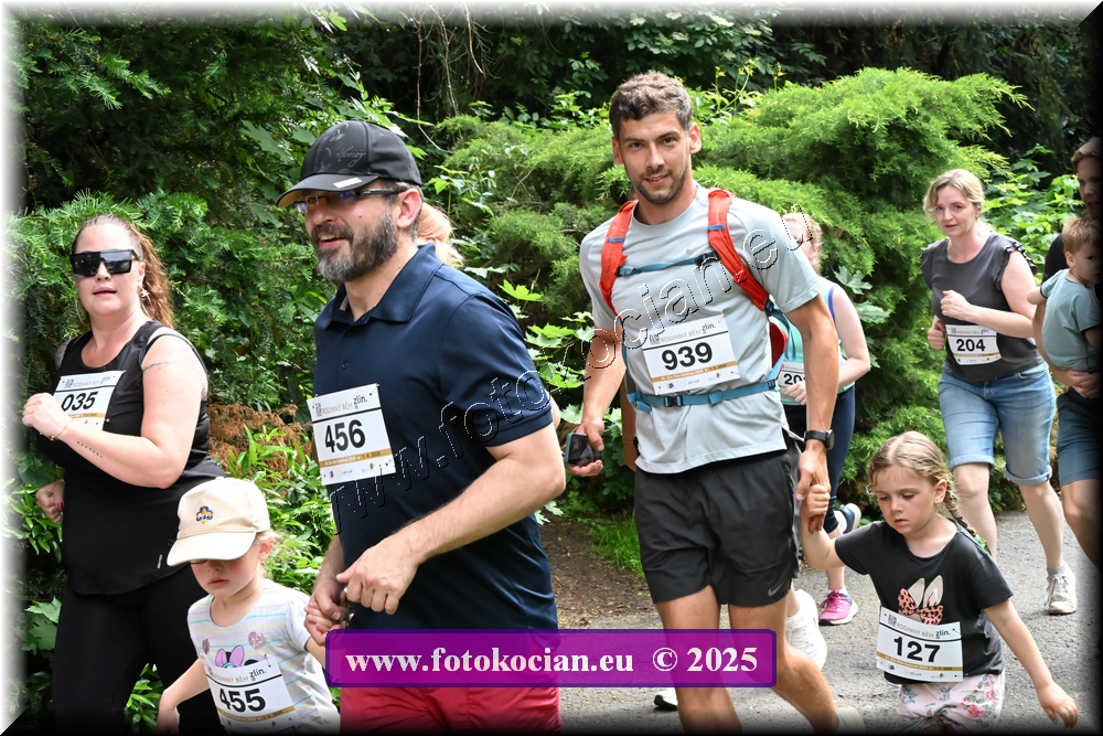 Náhled obrázku: 2025-4582-Zlin-.JPG