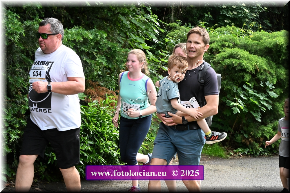 Náhled obrázku: 2025-4583-Zlin-.JPG