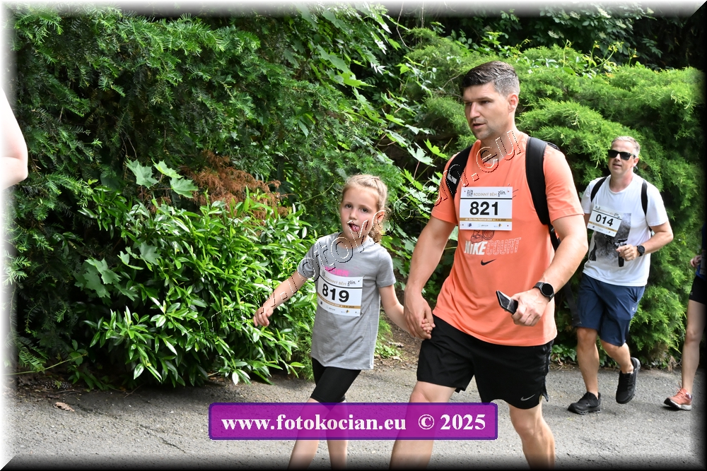 Náhled obrázku: 2025-4584-Zlin-.JPG