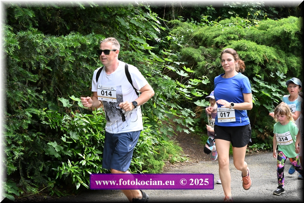 Náhled obrázku: 2025-4585-Zlin-.JPG