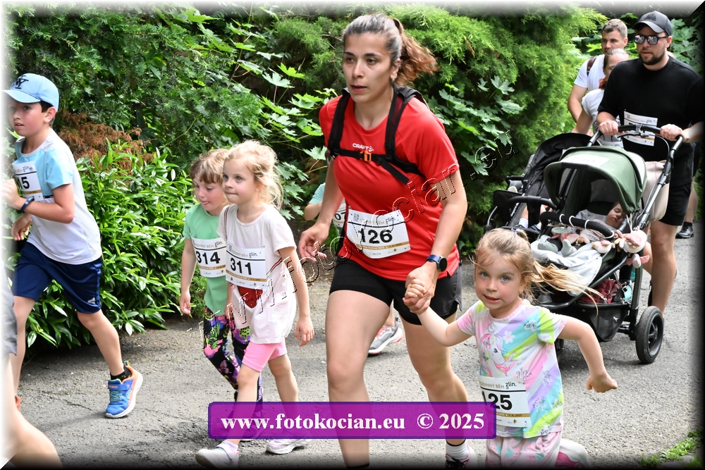 Náhled obrázku: 2025-4586-Zlin-.JPG