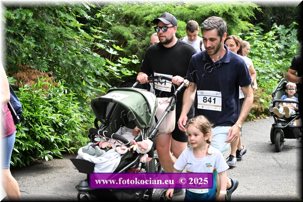 Náhled obrázku: 2025-4587-Zlin-.JPG