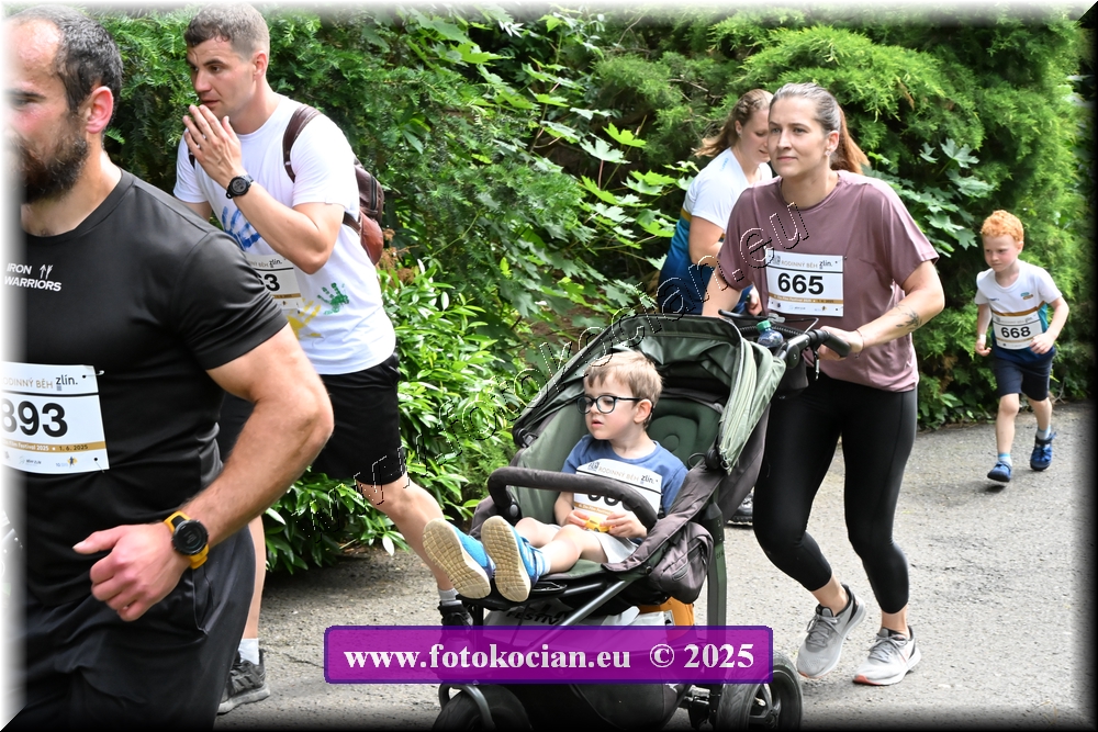 Náhled obrázku: 2025-4589-Zlin-.JPG