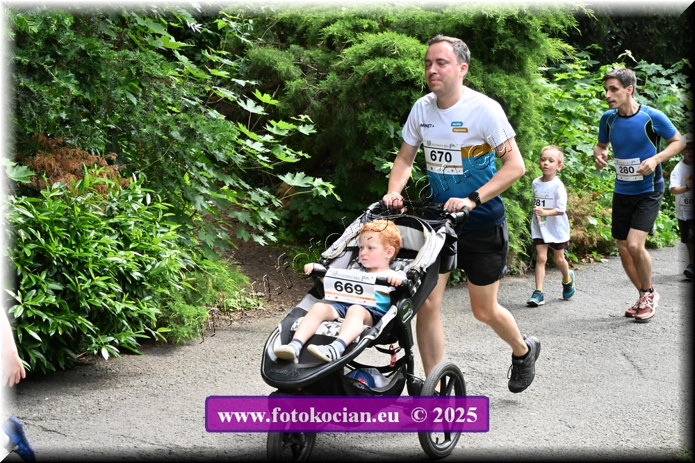 Náhled obrázku: 2025-4590-Zlin-.JPG