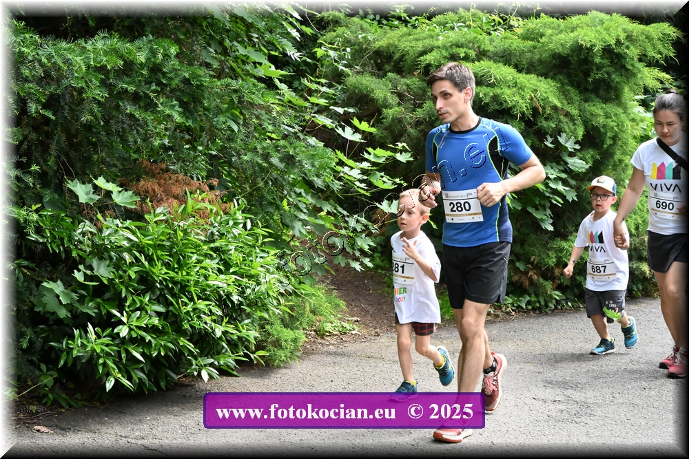 Náhled obrázku: 2025-4591-Zlin-.JPG