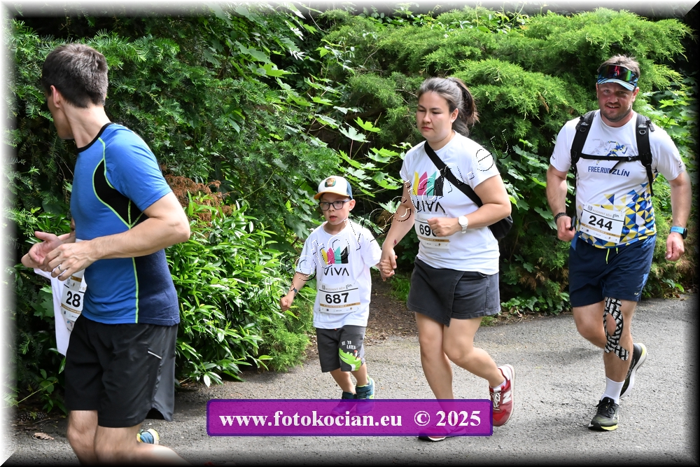 Náhled obrázku: 2025-4592-Zlin-.JPG