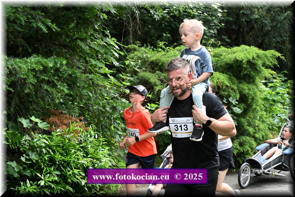 Náhled obrázku: 2025-4593-Zlin-.JPG