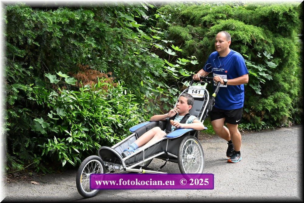 Náhled obrázku: 2025-4594-Zlin-.JPG