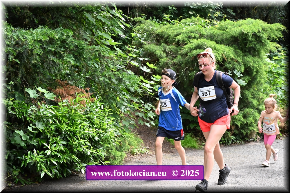 Náhled obrázku: 2025-4596-Zlin-.JPG