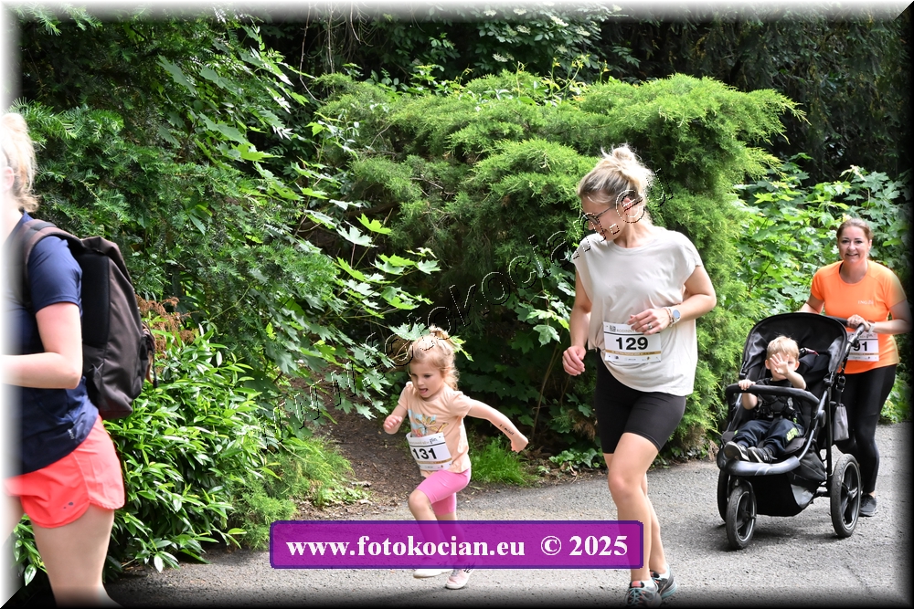 Náhled obrázku: 2025-4597-Zlin-.JPG