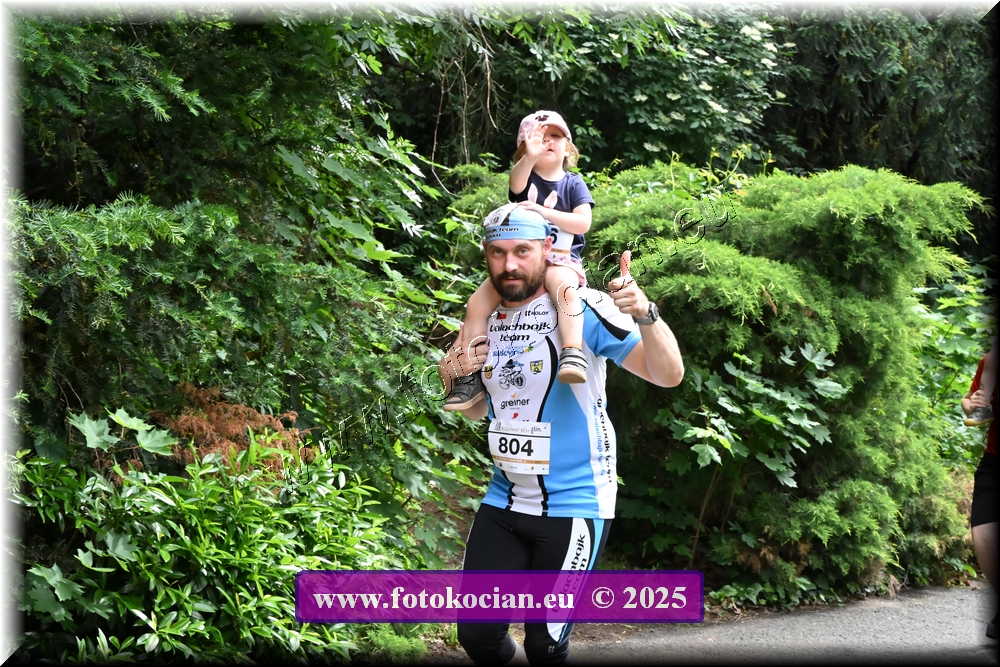 Náhled obrázku: 2025-4599-Zlin-.JPG