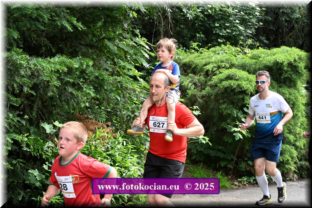 Náhled obrázku: 2025-4600-Zlin-.JPG