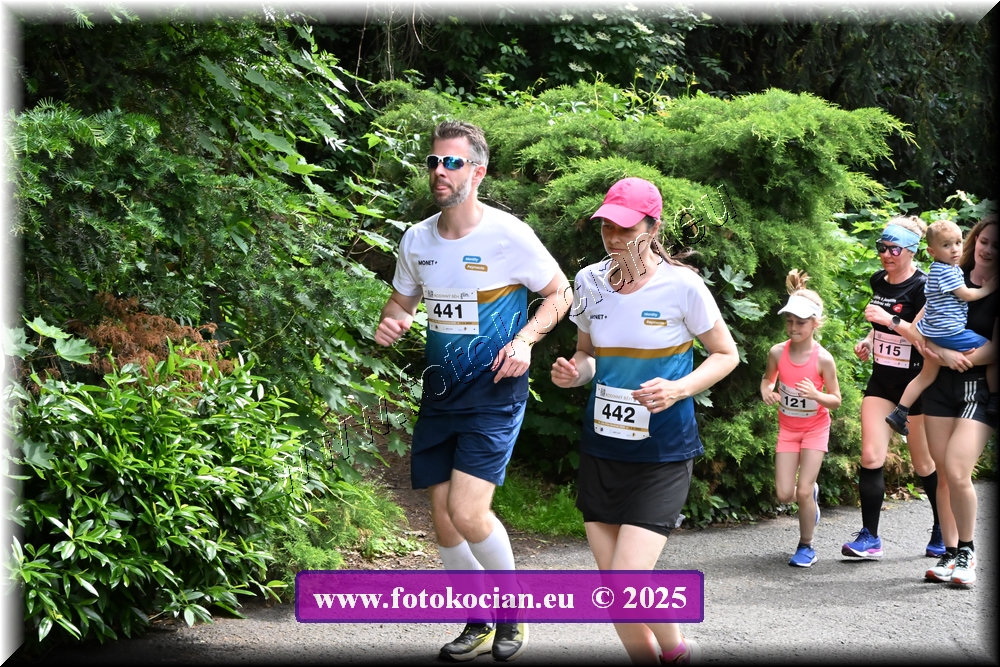 Náhled obrázku: 2025-4601-Zlin-.JPG