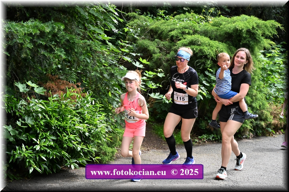 Náhled obrázku: 2025-4602-Zlin-.JPG