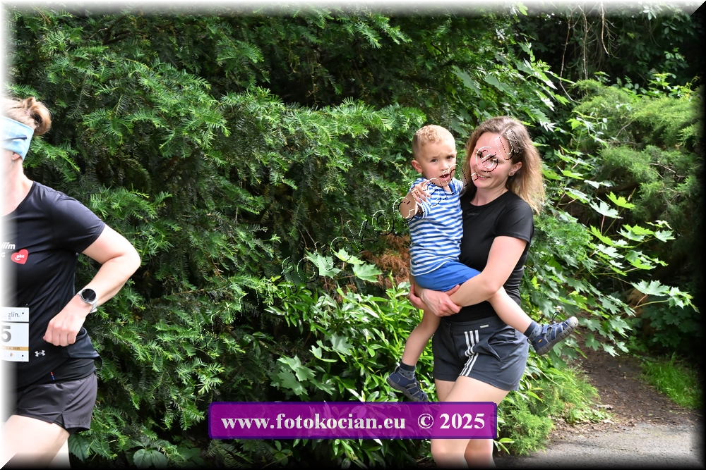 Náhled obrázku: 2025-4603-Zlin-.JPG