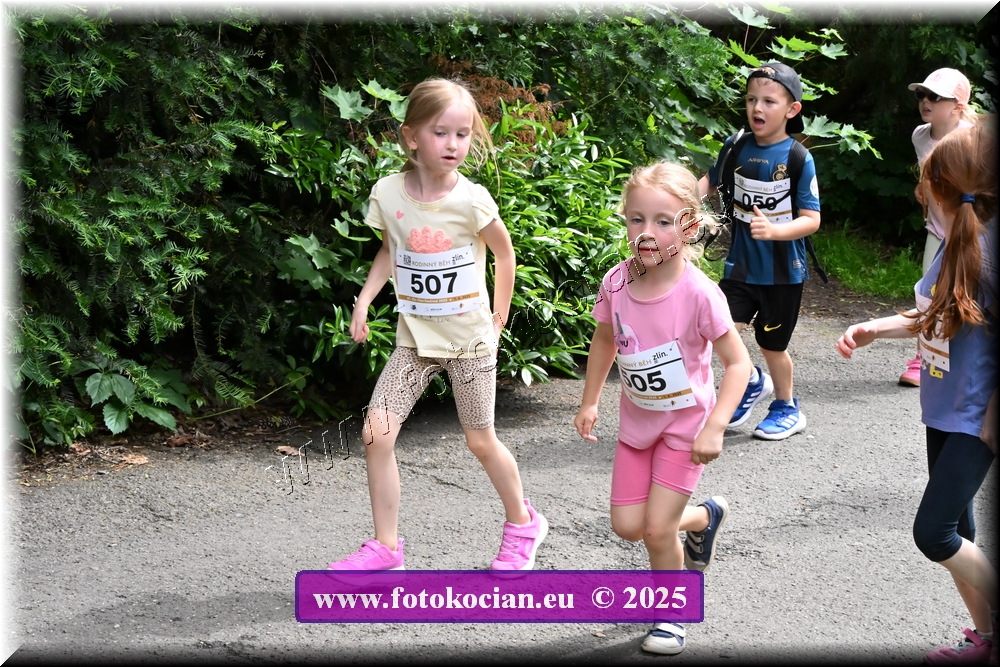 Náhled obrázku: 2025-4604-Zlin-.JPG