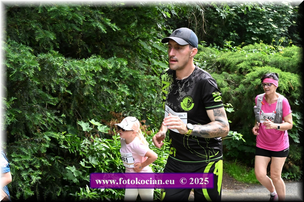 Náhled obrázku: 2025-4605-Zlin-.JPG