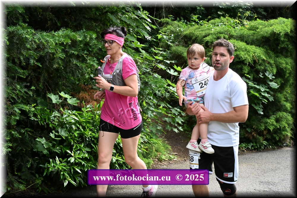 Náhled obrázku: 2025-4606-Zlin-.JPG