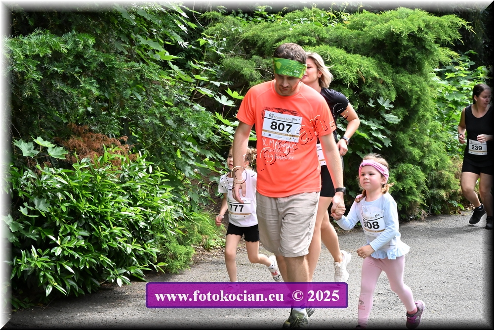 Náhled obrázku: 2025-4607-Zlin-.JPG