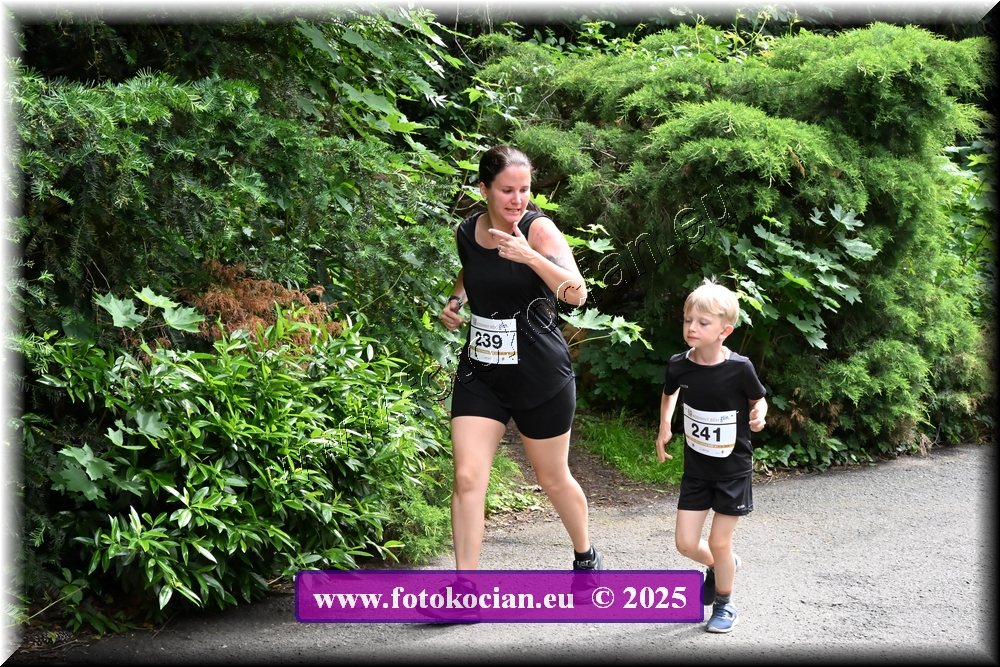 Náhled obrázku: 2025-4608-Zlin-.JPG