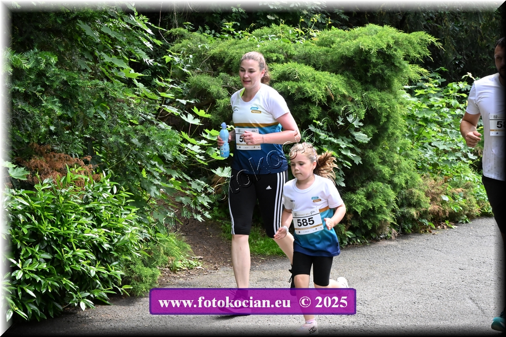 Náhled obrázku: 2025-4609-Zlin-.JPG