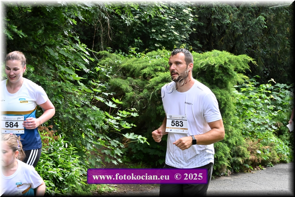 Náhled obrázku: 2025-4610-Zlin-.JPG