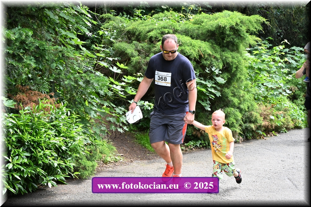 Náhled obrázku: 2025-4611-Zlin-.JPG