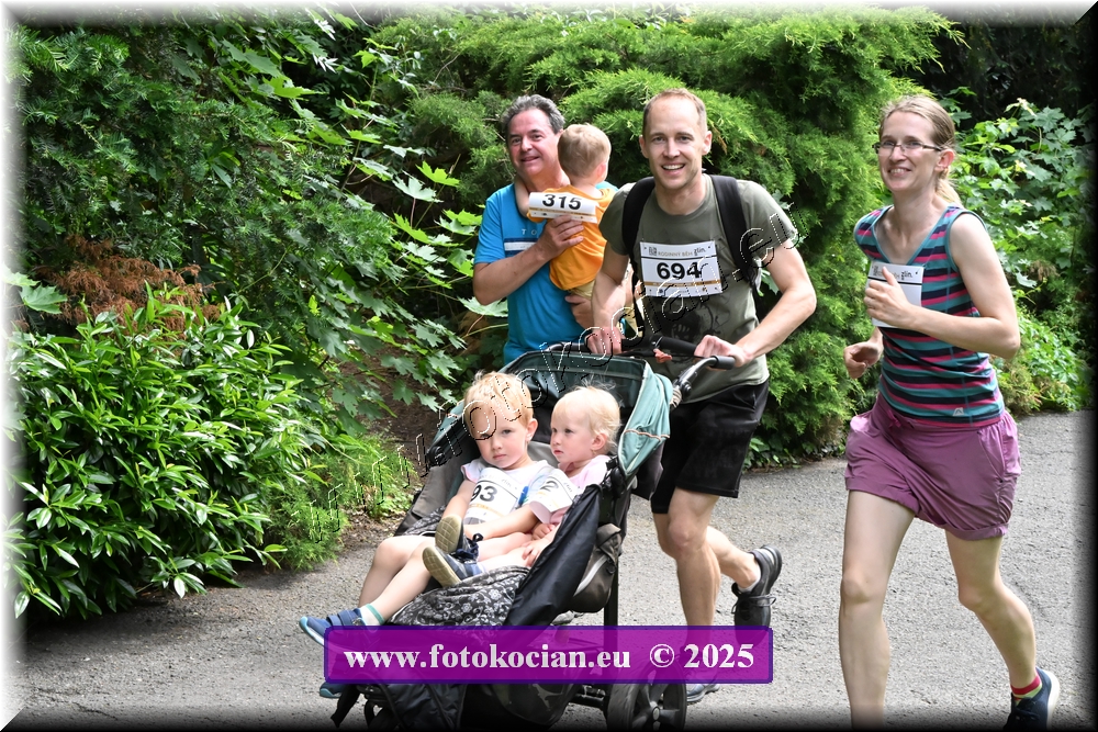 Náhled obrázku: 2025-4613-Zlin-.JPG