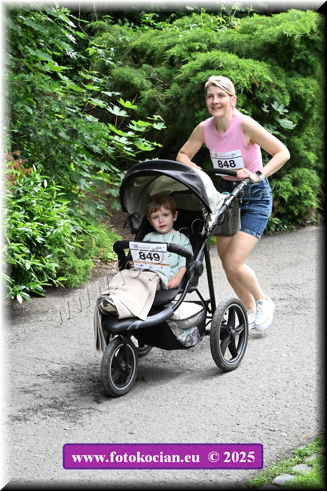 Náhled obrázku: 2025-4614-Zlin-.JPG